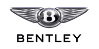 Bentley Motors LTD Logo