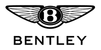 Bentley Motors LTD logo