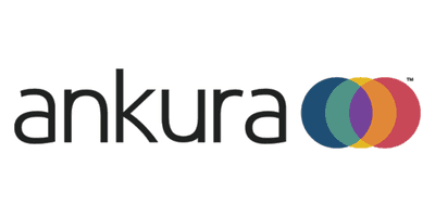 Ankura Logo