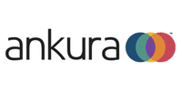 Ankura Logo