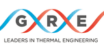 GRE
