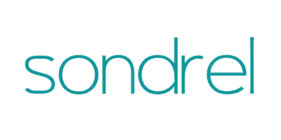 Sondrel Logo