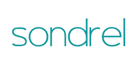 Sondrel Logo