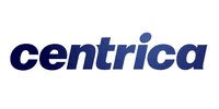 Centrica Logo