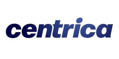 Centrica Logo