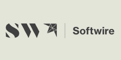 Softwire Logo