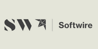 Softwire
