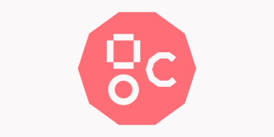 Graphcore Logo