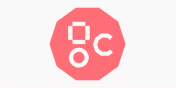 Graphcore Logo