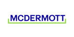 McDermott
