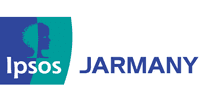 Ipsos Jarmany