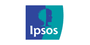 Ipsos Data Labs Logo