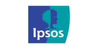Ipsos Data Labs