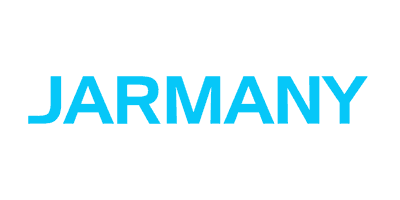 Jarmany Logo