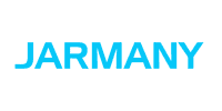 Jarmany Logo