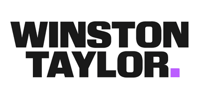 Winston Taylor Logo