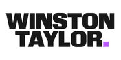 Winston Taylor Logo