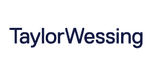 Taylor Wessing