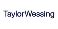 Taylor Wessing Logo