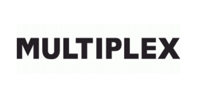 Multiplex Logo