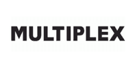 Multiplex Logo