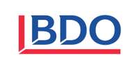 BDO Logo