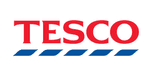 Tesco