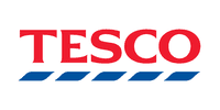 Tesco Logo