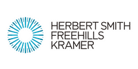 Herbert Smith Freehills Kramer