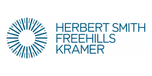 Herbert Smith Freehills Kramer