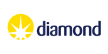 Diamond Light Source