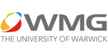 WMG, University of Warwick