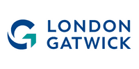 London Gatwick