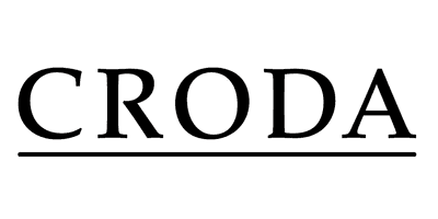 Croda Logo