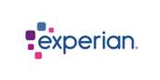 Experian Logo