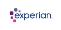 Experian Logo