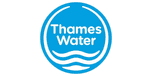 Thames Water