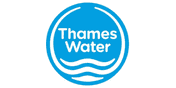 Thames Water Logo