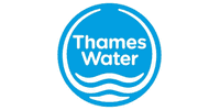 Thames Water Logo