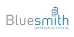 Bluesmith Information Systems