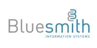Bluesmith Information Systems Logo