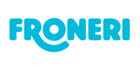 Froneri