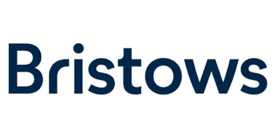 Bristows Logo