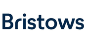 Bristows Logo