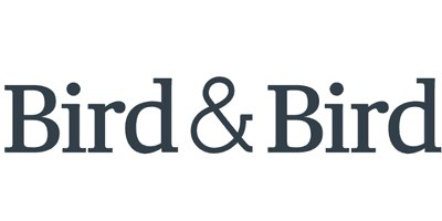 Bird & Bird Logo