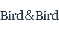 Bird & Bird Logo