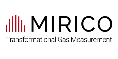 MIRICO Logo