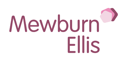 Mewburn Ellis LLP Logo