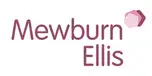 Mewburn Ellis LLP