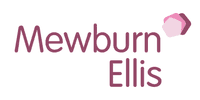 Mewburn Ellis LLP Logo